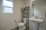 9124 Silverspot Drive - Photo 20