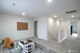 9124 Silverspot Drive - Photo 21