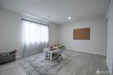 9124 Silverspot Drive - Photo 22