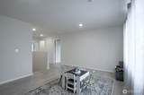 9124 Silverspot Drive - Photo 23