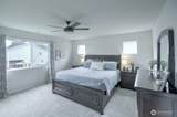 9124 Silverspot Drive - Photo 24