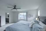 9124 Silverspot Drive - Photo 25