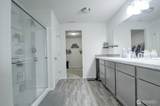 9124 Silverspot Drive - Photo 26