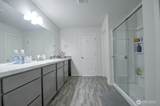 9124 Silverspot Drive - Photo 27