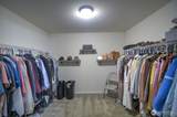 9124 Silverspot Drive - Photo 28