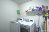 9124 Silverspot Drive - Photo 29