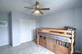 9124 Silverspot Drive - Photo 30