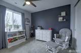 9124 Silverspot Drive - Photo 31
