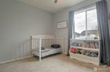9124 Silverspot Drive - Photo 32