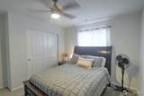 9124 Silverspot Drive - Photo 33