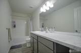 9124 Silverspot Drive - Photo 34