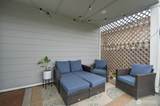 9124 Silverspot Drive - Photo 5