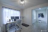 9124 Silverspot Drive - Photo 6