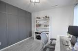 9124 Silverspot Drive - Photo 7