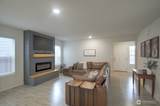 9124 Silverspot Drive - Photo 8