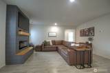 9124 Silverspot Drive - Photo 9