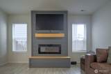 9124 Silverspot Drive - Photo 10