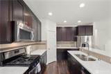 11451 80th Place - Photo 11