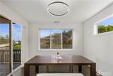 11451 80th Place - Photo 12