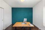 11451 80th Place - Photo 13