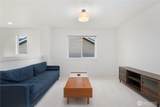 11451 80th Place - Photo 17