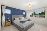 11451 80th Place - Photo 18