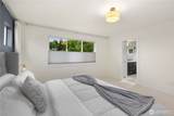 11451 80th Place - Photo 19