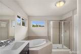 11451 80th Place - Photo 21