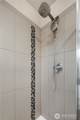 11451 80th Place - Photo 22