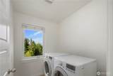 11451 80th Place - Photo 24