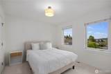 11451 80th Place - Photo 25