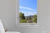 11451 80th Place - Photo 27