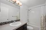 11451 80th Place - Photo 28