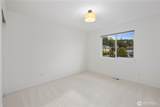 11451 80th Place - Photo 29