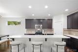 11451 80th Place - Photo 10