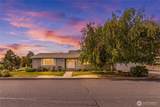 291 C Street - Photo 2