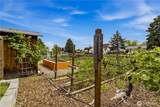 291 C Street - Photo 11
