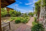 291 C Street - Photo 12