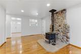 291 C Street - Photo 13