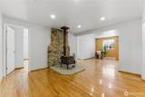 291 C Street - Photo 14