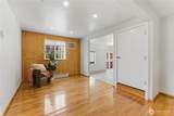 291 C Street - Photo 15