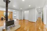 291 C Street - Photo 16