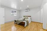 291 C Street - Photo 17