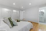 291 C Street - Photo 18