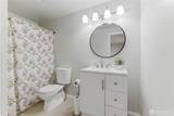 291 C Street - Photo 19