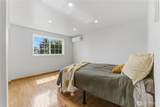 291 C Street - Photo 20