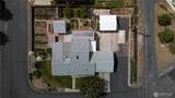 291 C Street - Photo 3