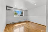 291 C Street - Photo 21