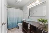 291 C Street - Photo 22