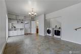 291 C Street - Photo 23
